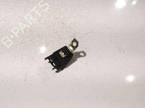 Used Electronic sensor Electronic sensor 39116176 39116176