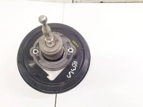 Used Servo brake Servo brake AUDI A8 D3 (4E2, 4E8) 4.2 quattro (335 hp) 35153284 35153284