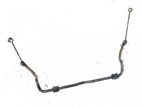 Used Anti roll bar Anti roll bar 35618968 35618968