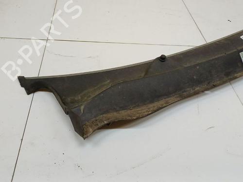 Scuttle panel OPEL CORSA D (S07) 1.2 (L08, L68) | BP34785546C110 - Image 2