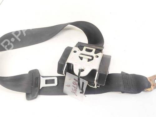 Used Rear right seatbelt Rear right seatbelt 35328654 35328654