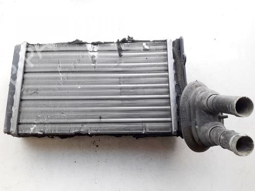 Used Heater matrix Heater matrix AUDI A4 B5 (8D2) 2.6 (150 hp) 35856871 35856871