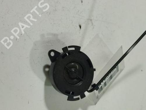 speaker-citroen-c4-grand-picasso-i-ua_-2006-2007-2008-2009-2010-2011-2012-2013-33489217 main image