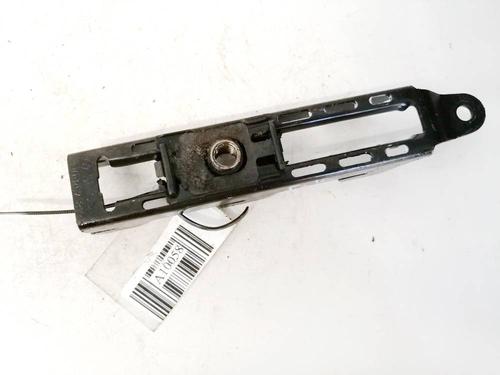 support-skoda-fabia-ii-542-2006-2007-2008-2009-2010-2011-2012-2013-2014-32599190 main image