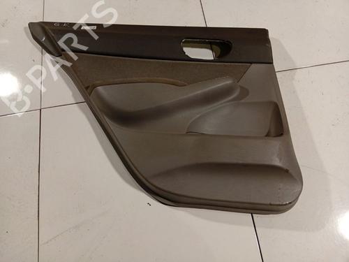 Venstre bakpanel Venstre bakpanel HONDA CIVIC VIII Saloon (FD, FA) 1.3 IMA (FA3, FD3) (95 hp) 34764636 34764636