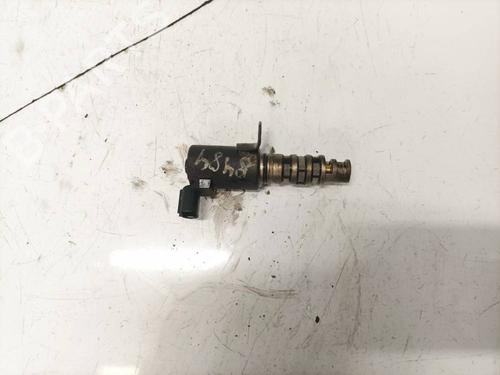 Used Electronic sensor Electronic sensor 35229854 35229854