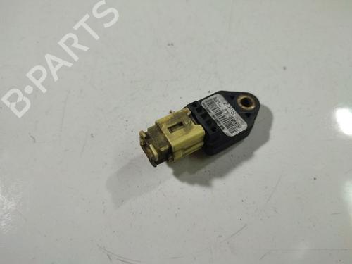 electronic-module-kia-ceed-hatchback-ed-2006-2007-2008-2009-2010-2011-2012-32972823 main image