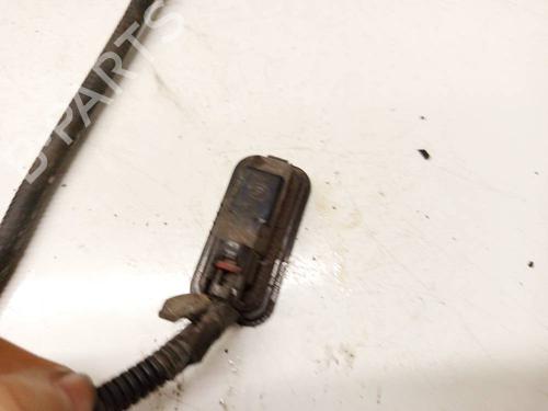 Licence plate light NISSAN DAYZ (B21W) 0.7 | BP34813098I40 - Image 3
