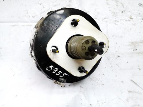 Servo Freio Servo Freio CHRYSLER PT CRUISER (PT_) 2.0 (136 hp) 35882685 35882685