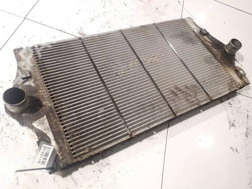 Intercooler RENAULT ESPACE IV (JK0/1_) 2.2 dCi (JK0H) | BP34766928M30 - Image 2