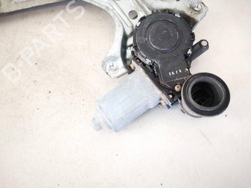 Used Right rear window motor Right rear window motor 35381931 35381931