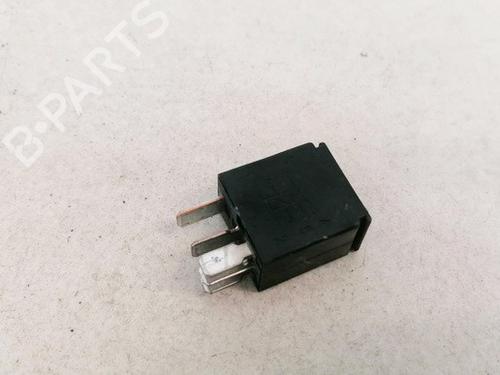Electronic sensor VOLVO S60 I (384) D5 | BP33076506M84 - Image 3