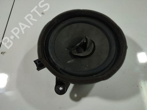speaker-volvo-v50-545-2003-2004-2005-2006-2007-2008-2009-2010-2011-2012-32557481 main image