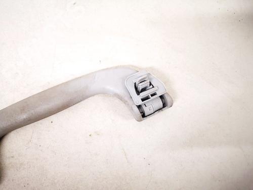 Interior roof handle MAZDA 5 (CR) 2.0 CD (CR19) | BP35576656I35 - Image 3