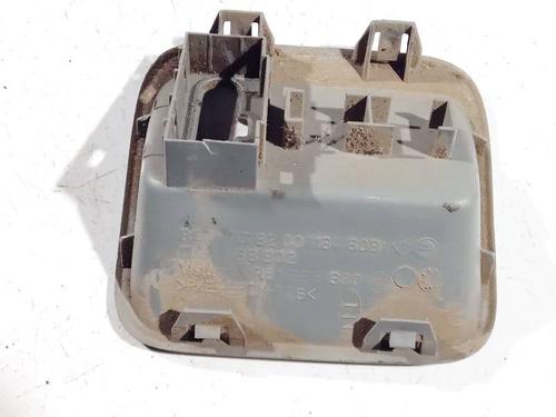 Other RENAULT TRAFIC II Bus (JL) 1.9 dCI 100 (JL0C, JL0K) | BP35156178O1 - Image 2