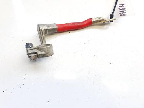 Cable OPEL INSIGNIA A (G09) 2.0 CDTI (68) | BP35228039E12 - Image 3