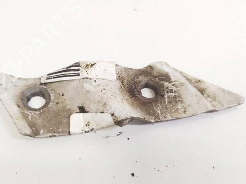Used Support Support OPEL INSIGNIA A Saloon (G09) 2.0 CDTI (69) (163 hp) 32613693 32613693