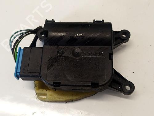 Used Electronic module Electronic module 36658758 36658758
