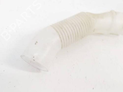 Pipe AUDI Q3 (8UB, 8UG) 1.4 TFSi Flex | BP39939030M125 - Image 2