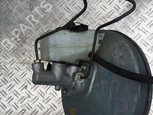 Used Brake master cylinder Brake master cylinder 35658751 35658751