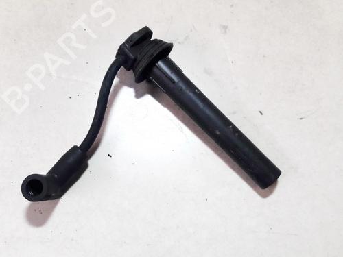 cable-mini-mini-r50-r53-2001-2002-2003-2004-2005-2006-35622224 main image