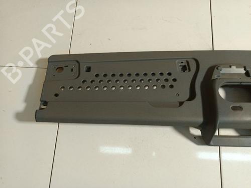 Other IVECO DAILY IV Platform/Chassis 29L14 | BP34881884O1 - Image 2