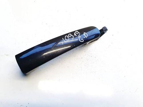 front-right-exterior-door-handle-skoda-octavia-ii-1z3-2004-2005-2006-2007-2008-2009-2010-2011-2012-2013-34846471 main image