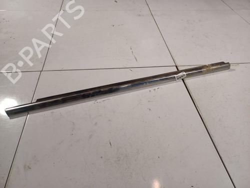 Used Front right window mechanism Front right window mechanism 34953634 34953634