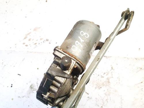 Front wiper motor OPEL CORSA D (S07) 1.3 CDTI (L08, L68) | BP35138634M29 - Image 3