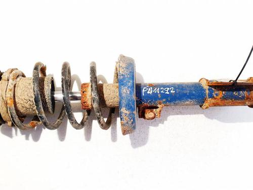 Used Right front shock absorber Right front shock absorber 36547177 36547177
