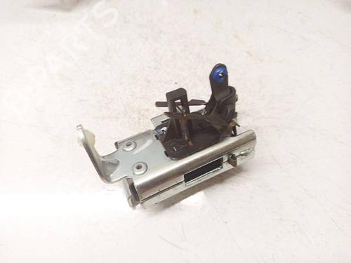 Electronic module OPEL CORSA D (S07) 1.3 CDTI (L08, L68) | BP34774684M83 - Image 2