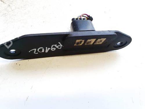 Used Electronic module Electronic module FORD TRANSIT Van (FA_ _) 2.2 TDCi (85 hp) 35119760 35119760