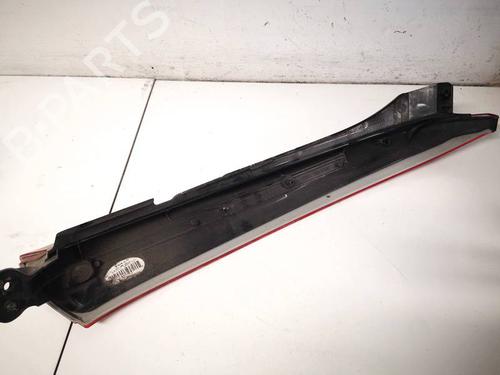 Left taillight OPEL INSIGNIA A (G09) 2.0 CDTI (68) | BP35298646C34 - Image 2