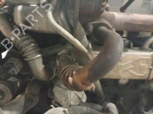 Pipe VW PASSAT B7 (362) 1.6 TDI | BP38278306M125 - Image 4