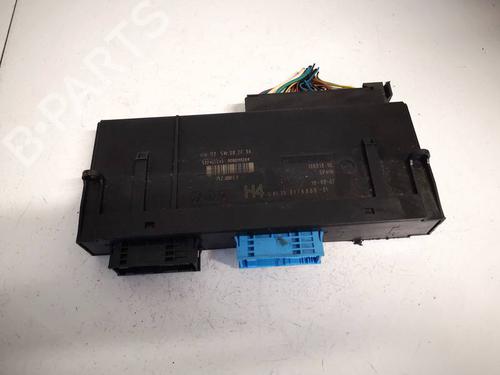 Used Electronic module Electronic module 34891391 34891391