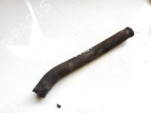 Used Pipe Pipe VW GOLF II (19E, 1G1) 1.3 (55 hp) 32591467 32591467