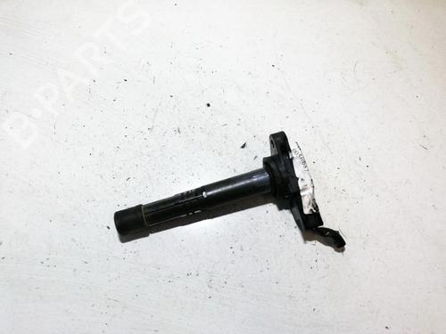 Ignition coil HONDA CR-V II (RD_) 2.0 (RD5) | BP35834401M94 - Image 2