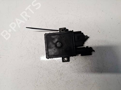 Used Engine control unit (ECU) Engine control unit (ECU) SUZUKI GRAND VITARA I (FT, HT) 2.7 (JA 627) (184 hp) 34118134 34118134