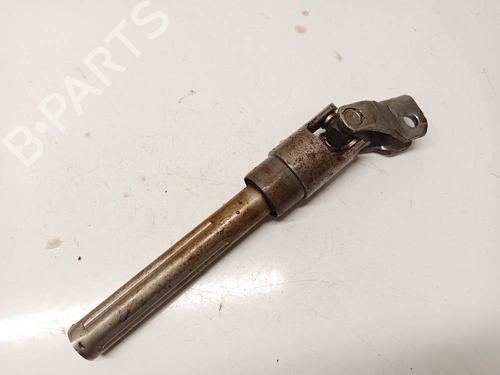 Used Steering column universal joint Steering column universal joint 34812112 34812112