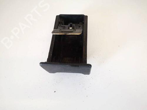 Used Ashtray Ashtray SUBARU LEGACY III (BE) 2.0 AWD (BE5) (125 hp) 35220710 35220710