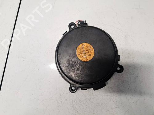 Speaker MERCEDES-BENZ C-CLASS (W203) C 270 CDI (203.016) | BP32877005E2 - Image 3
