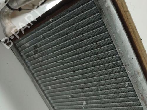 Heater matrix KIA CEE'D (JD) 1.6 GDI | BP34900634M63 - Image 4