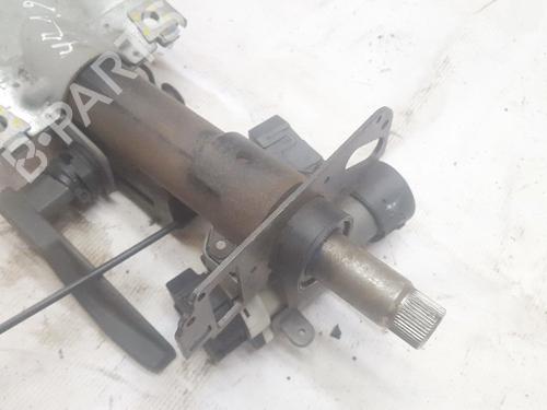 Steering column VOLVO S60 I (384) D5 | BP35857018M21 - Image 2