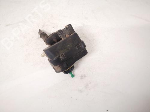 Used Headlight adjuster motor Headlight adjuster motor 35424033 35424033