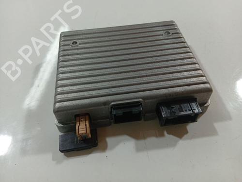 BP32543543M57 main image