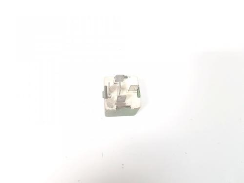 Electronic sensor PEUGEOT 307 (3A/C) 2.0 16V | BP33086511M84 - Image 2