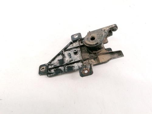 Rear left interior door handle DAEWOO REXTON (GAB_) 2.7 D All-wheel Drive | BP35525400I15 - Image 2