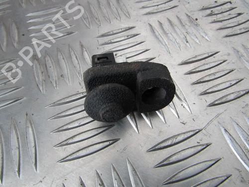 electronic-module-nissan-primera-hatchback-p12-2002-35671598 main image
