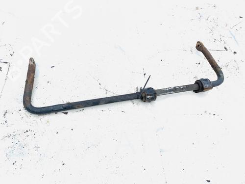 Used Anti roll bar Anti roll bar 35513283 35513283