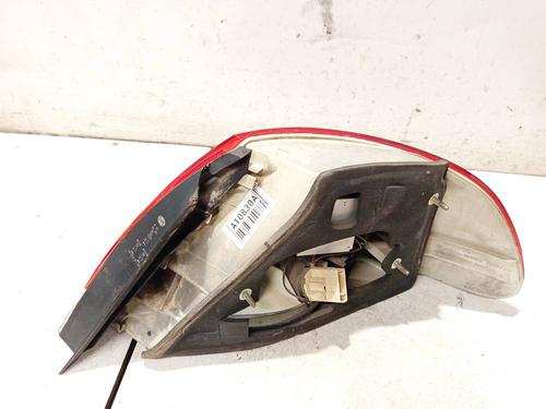 Left taillight BMW 7 (E65, E66, E67) 730 d | BP34914052C34 - Image 2